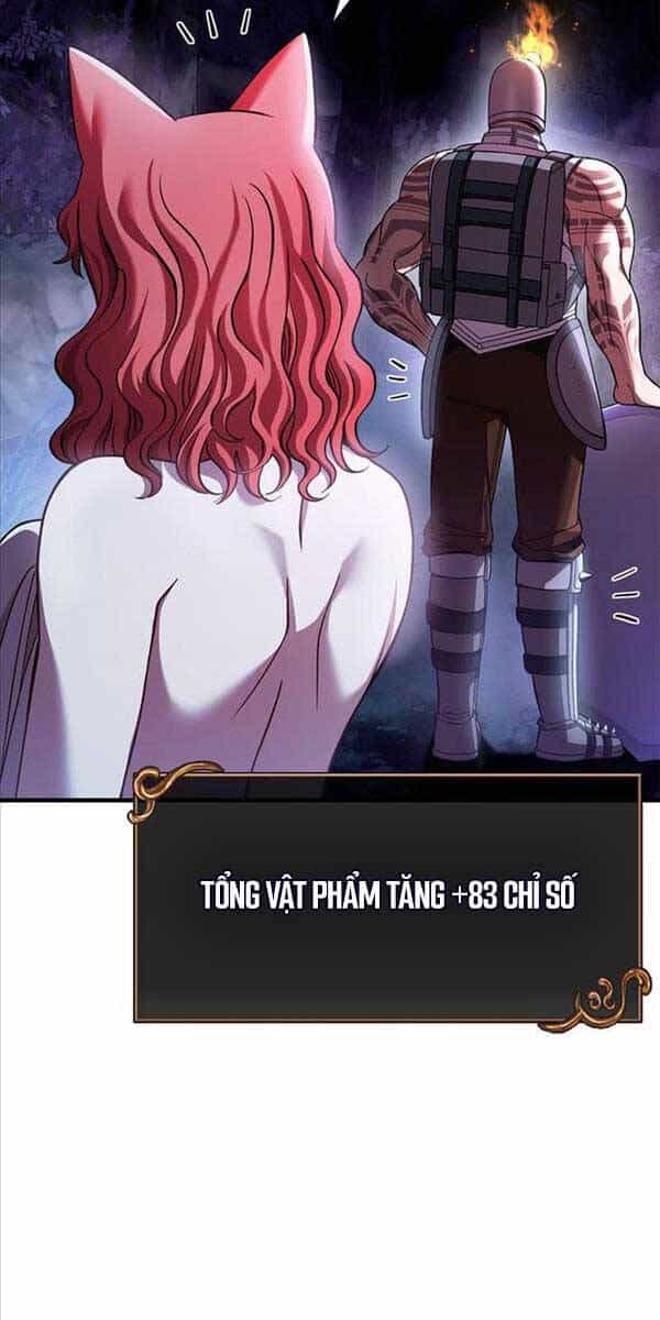 Sống Sót Trong Trò Chơi Với Tư Cách Là Một Cuồng Nhân - Chương 45 - ảnh 34