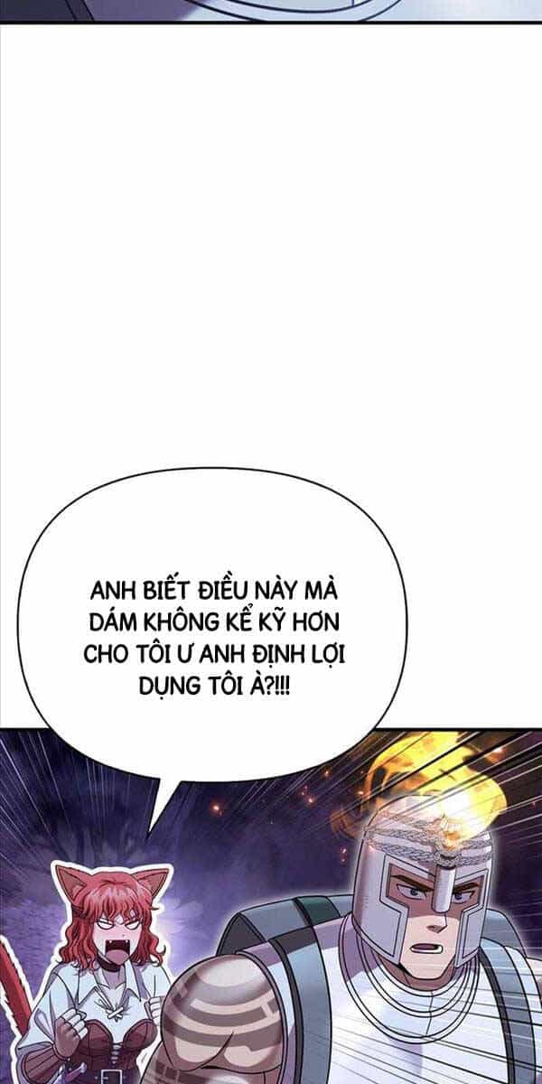 Sống Sót Trong Trò Chơi Với Tư Cách Là Một Cuồng Nhân - Chương 45 - ảnh 39
