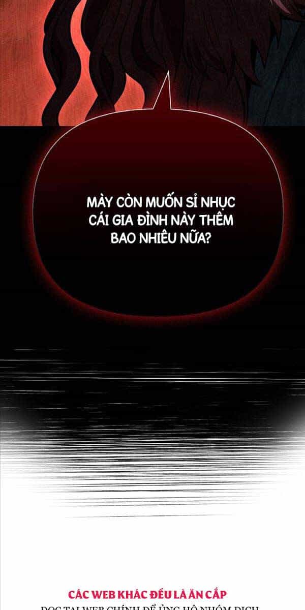 Sống Sót Trong Trò Chơi Với Tư Cách Là Một Cuồng Nhân - Chương 45 - ảnh 57