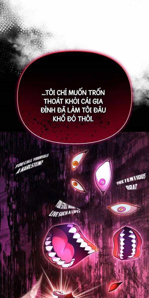 Sống Sót Trong Trò Chơi Với Tư Cách Là Một Cuồng Nhân - Chương 45 - ảnh 61