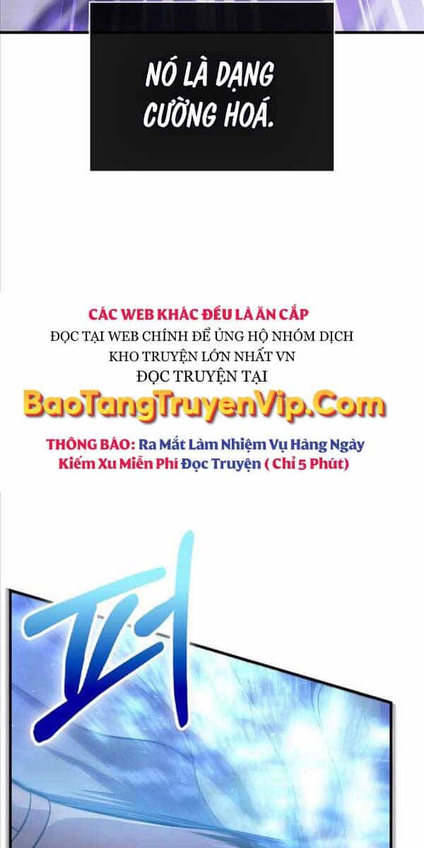 Sống Sót Trong Trò Chơi Với Tư Cách Là Một Cuồng Nhân - Chương 45 - ảnh 82
