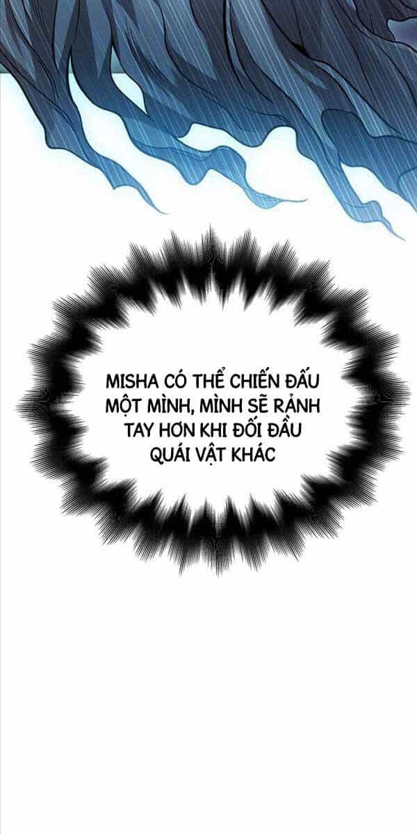 Sống Sót Trong Trò Chơi Với Tư Cách Là Một Cuồng Nhân - Chương 45 - ảnh 90