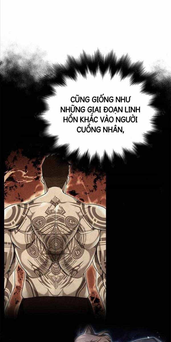 Sống Sót Trong Trò Chơi Với Tư Cách Là Một Cuồng Nhân - Chương 45 - ảnh 91