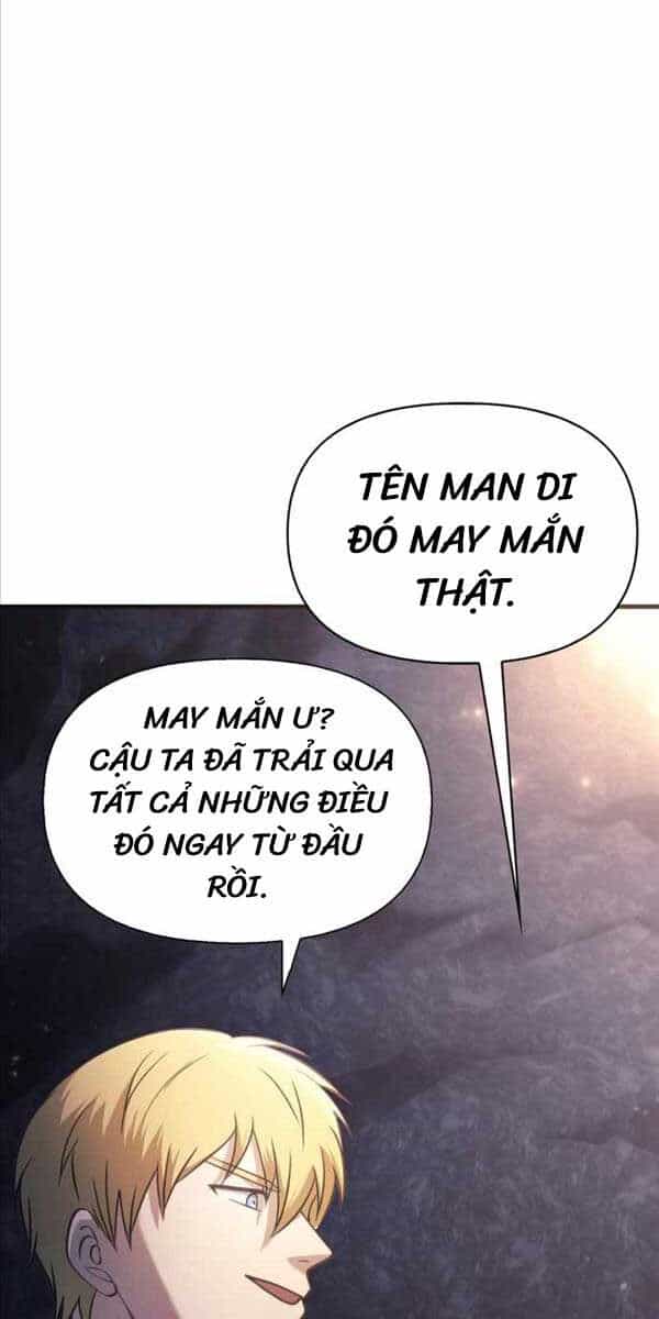 Sống Sót Trong Trò Chơi Với Tư Cách Là Một Cuồng Nhân - Chương 4 - ảnh 103