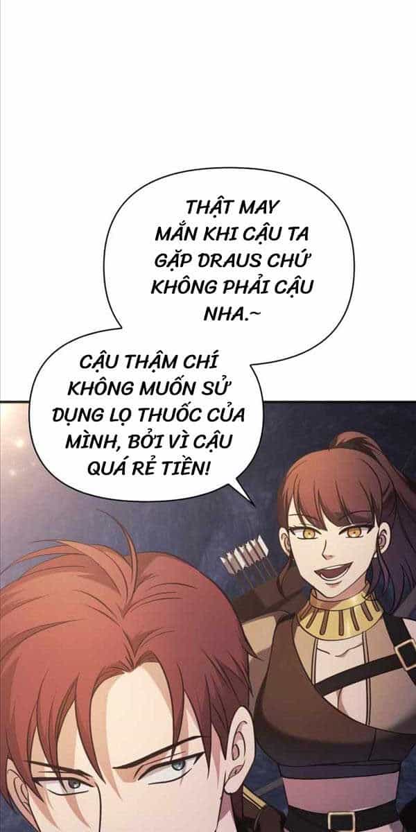 Sống Sót Trong Trò Chơi Với Tư Cách Là Một Cuồng Nhân - Chương 4 - ảnh 105