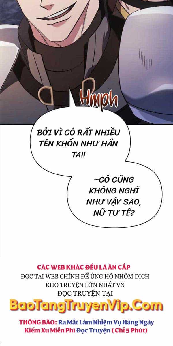 Sống Sót Trong Trò Chơi Với Tư Cách Là Một Cuồng Nhân - Chương 4 - ảnh 106