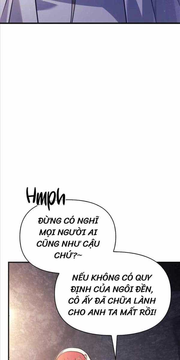Sống Sót Trong Trò Chơi Với Tư Cách Là Một Cuồng Nhân - Chương 4 - ảnh 108