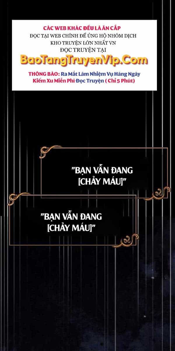Sống Sót Trong Trò Chơi Với Tư Cách Là Một Cuồng Nhân - Chương 4 - ảnh 11