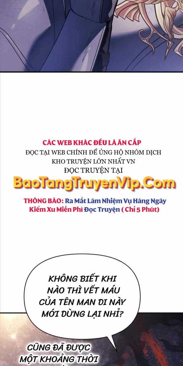 Sống Sót Trong Trò Chơi Với Tư Cách Là Một Cuồng Nhân - Chương 4 - ảnh 113
