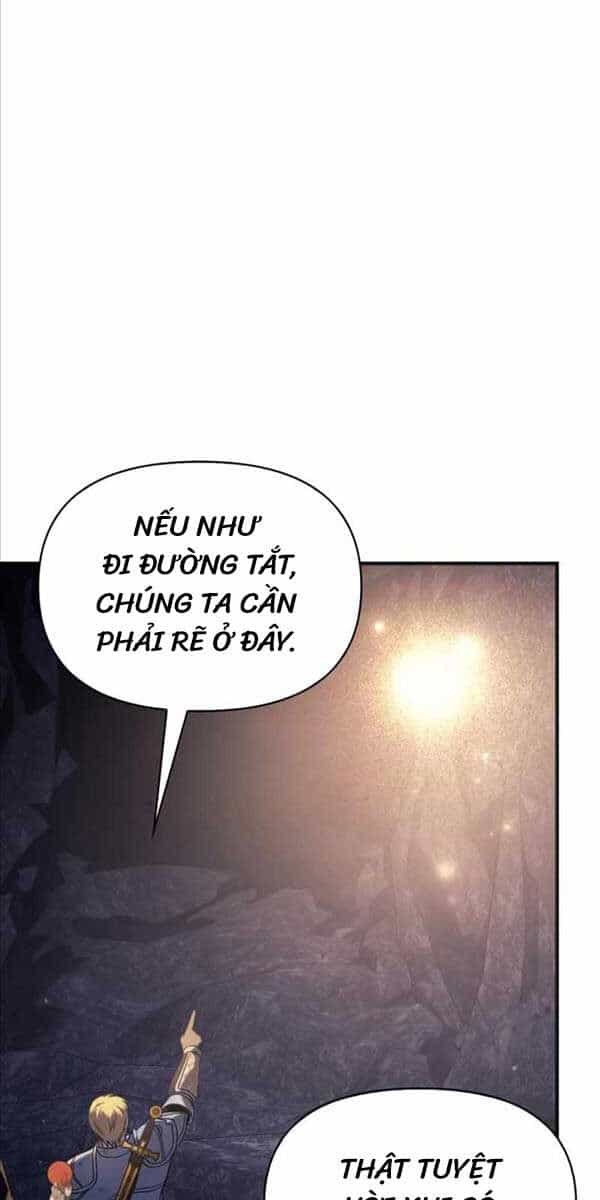 Sống Sót Trong Trò Chơi Với Tư Cách Là Một Cuồng Nhân - Chương 4 - ảnh 116