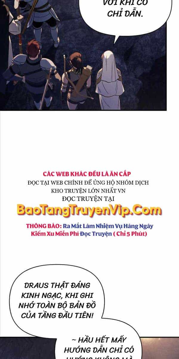 Sống Sót Trong Trò Chơi Với Tư Cách Là Một Cuồng Nhân - Chương 4 - ảnh 117