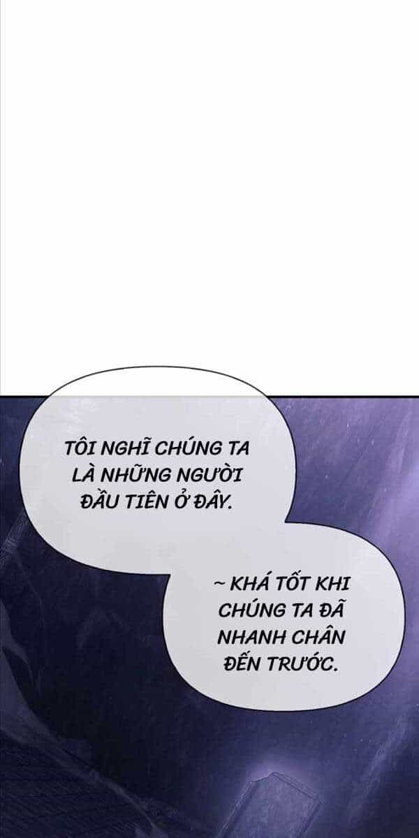 Sống Sót Trong Trò Chơi Với Tư Cách Là Một Cuồng Nhân - Chương 4 - ảnh 120