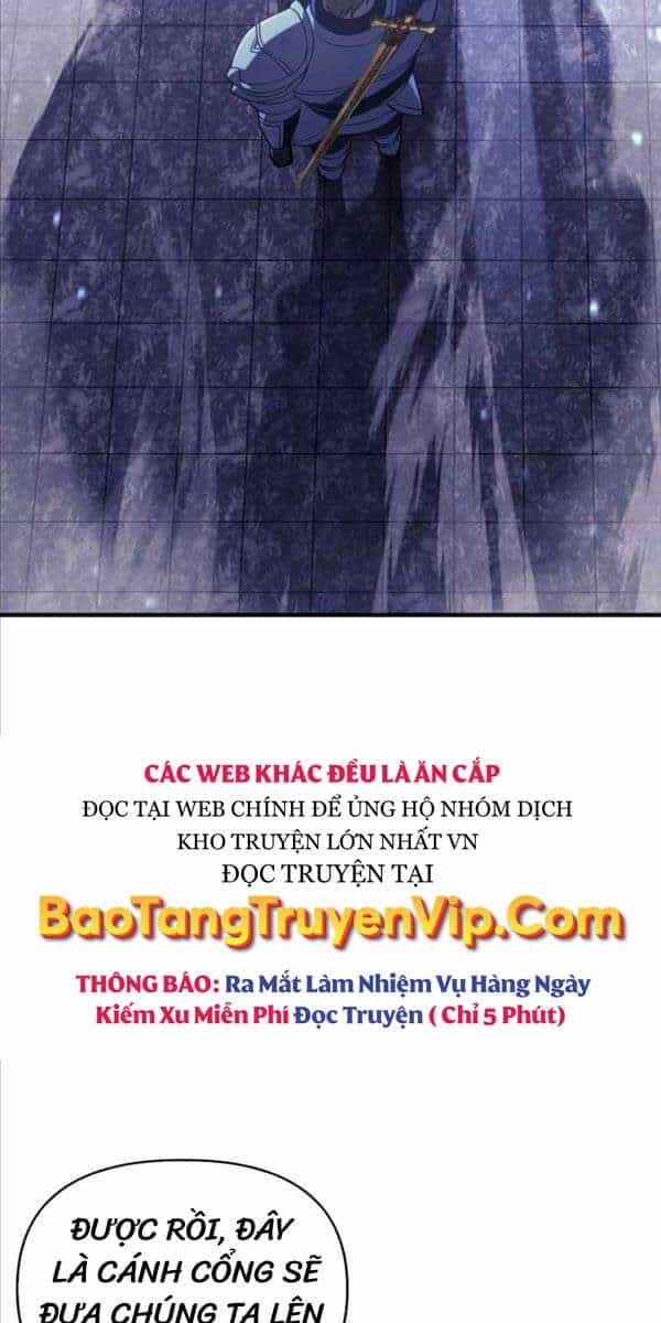 Sống Sót Trong Trò Chơi Với Tư Cách Là Một Cuồng Nhân - Chương 4 - ảnh 125