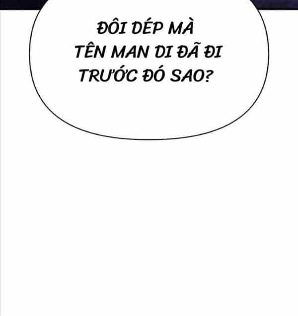 Sống Sót Trong Trò Chơi Với Tư Cách Là Một Cuồng Nhân - Chương 4 - ảnh 131