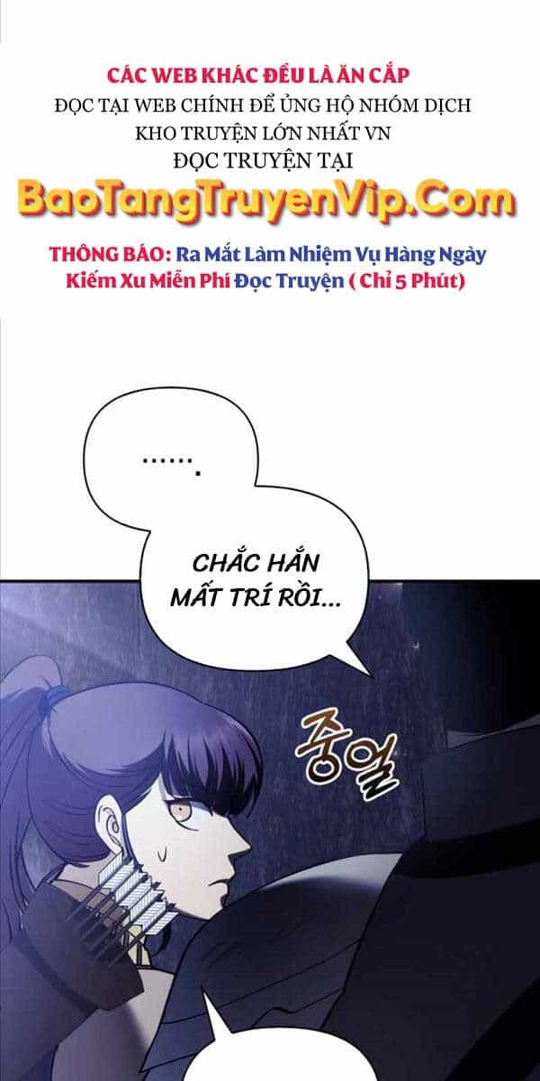 Sống Sót Trong Trò Chơi Với Tư Cách Là Một Cuồng Nhân - Chương 4 - ảnh 142