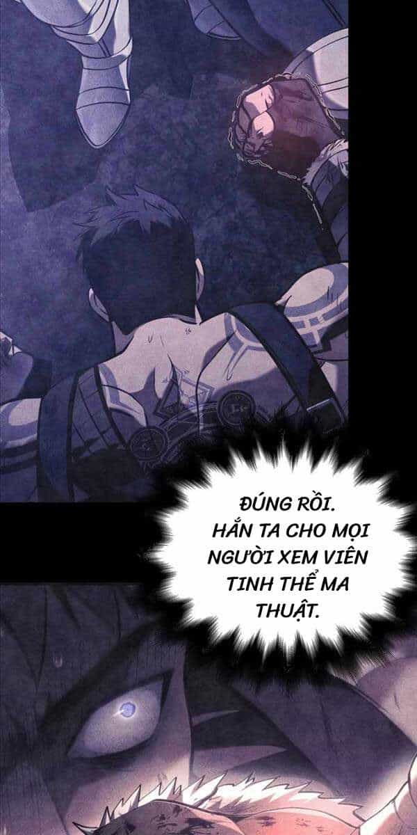 Sống Sót Trong Trò Chơi Với Tư Cách Là Một Cuồng Nhân - Chương 4 - ảnh 146