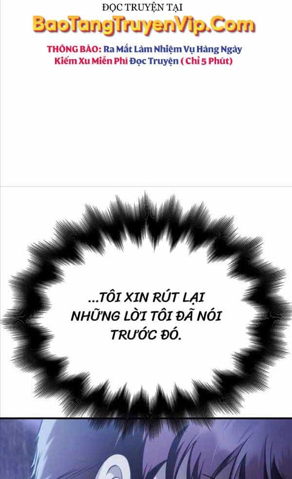 Sống Sót Trong Trò Chơi Với Tư Cách Là Một Cuồng Nhân - Chương 4 - ảnh 149