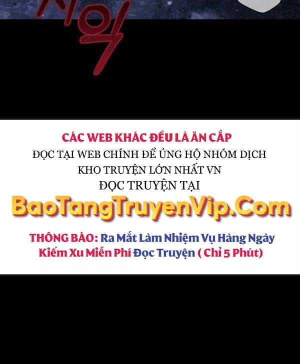 Sống Sót Trong Trò Chơi Với Tư Cách Là Một Cuồng Nhân - Chương 4 - ảnh 15