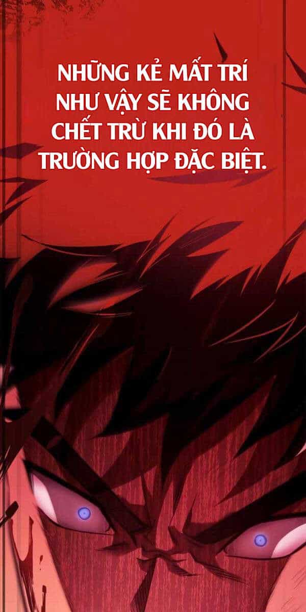 Sống Sót Trong Trò Chơi Với Tư Cách Là Một Cuồng Nhân - Chương 4 - ảnh 153