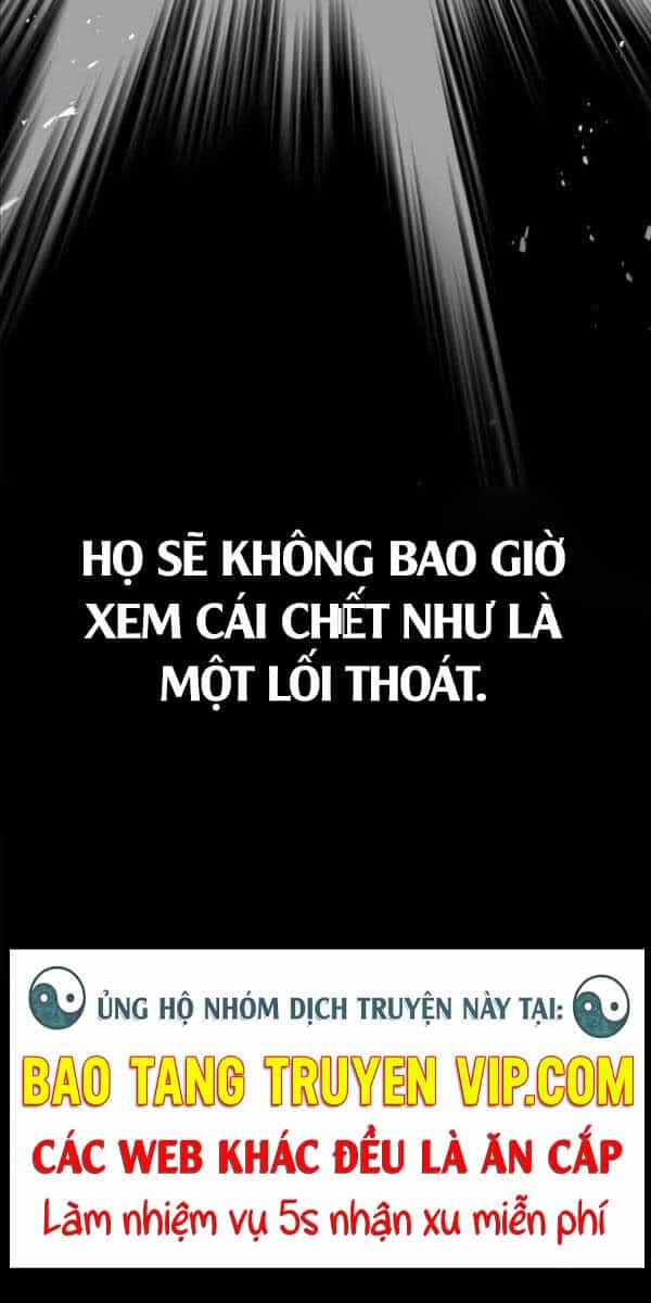 Sống Sót Trong Trò Chơi Với Tư Cách Là Một Cuồng Nhân - Chương 4 - ảnh 157