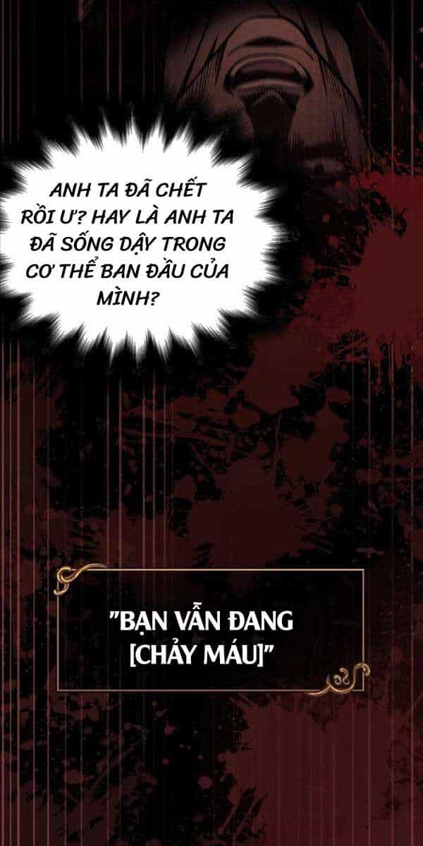 Sống Sót Trong Trò Chơi Với Tư Cách Là Một Cuồng Nhân - Chương 4 - ảnh 19