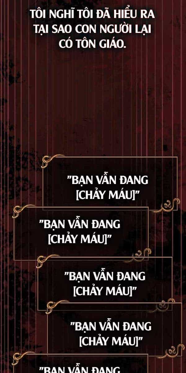 Sống Sót Trong Trò Chơi Với Tư Cách Là Một Cuồng Nhân - Chương 4 - ảnh 20