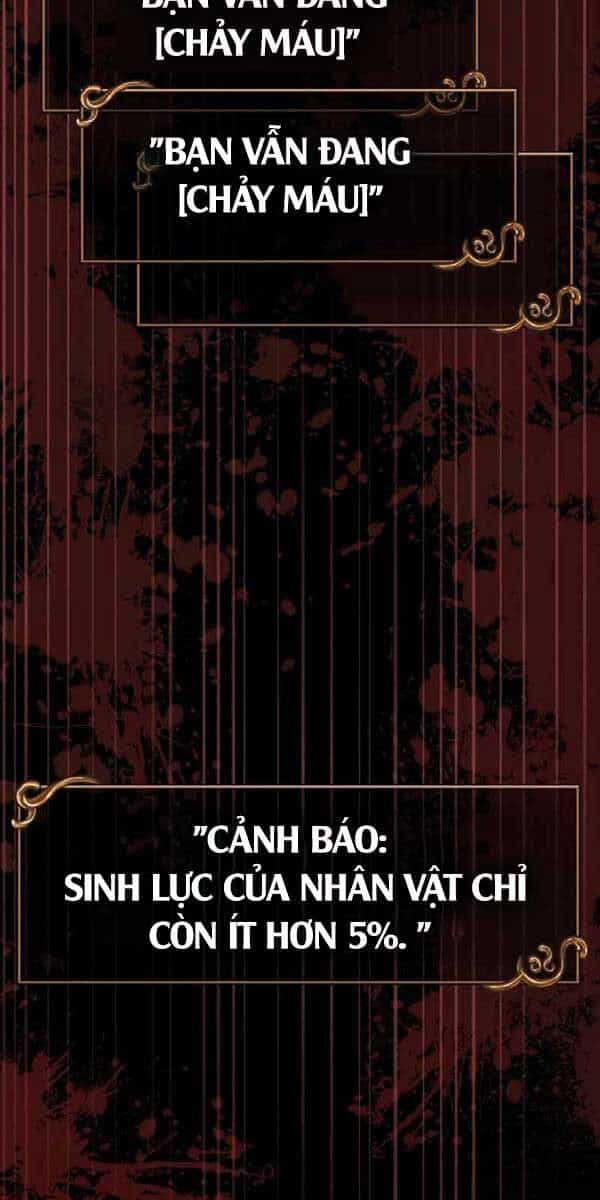Sống Sót Trong Trò Chơi Với Tư Cách Là Một Cuồng Nhân - Chương 4 - ảnh 21