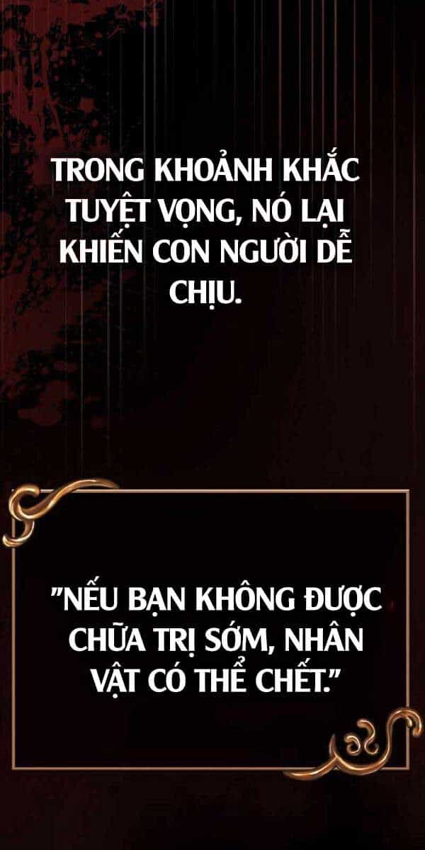 Sống Sót Trong Trò Chơi Với Tư Cách Là Một Cuồng Nhân - Chương 4 - ảnh 22