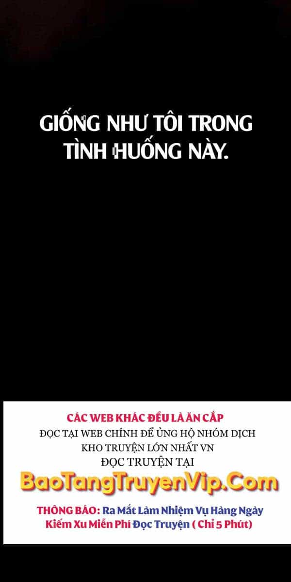 Sống Sót Trong Trò Chơi Với Tư Cách Là Một Cuồng Nhân - Chương 4 - ảnh 23