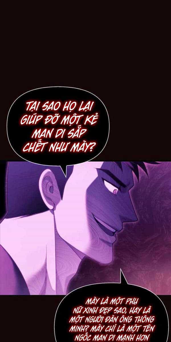 Sống Sót Trong Trò Chơi Với Tư Cách Là Một Cuồng Nhân - Chương 4 - ảnh 32