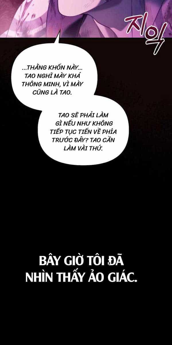 Sống Sót Trong Trò Chơi Với Tư Cách Là Một Cuồng Nhân - Chương 4 - ảnh 34
