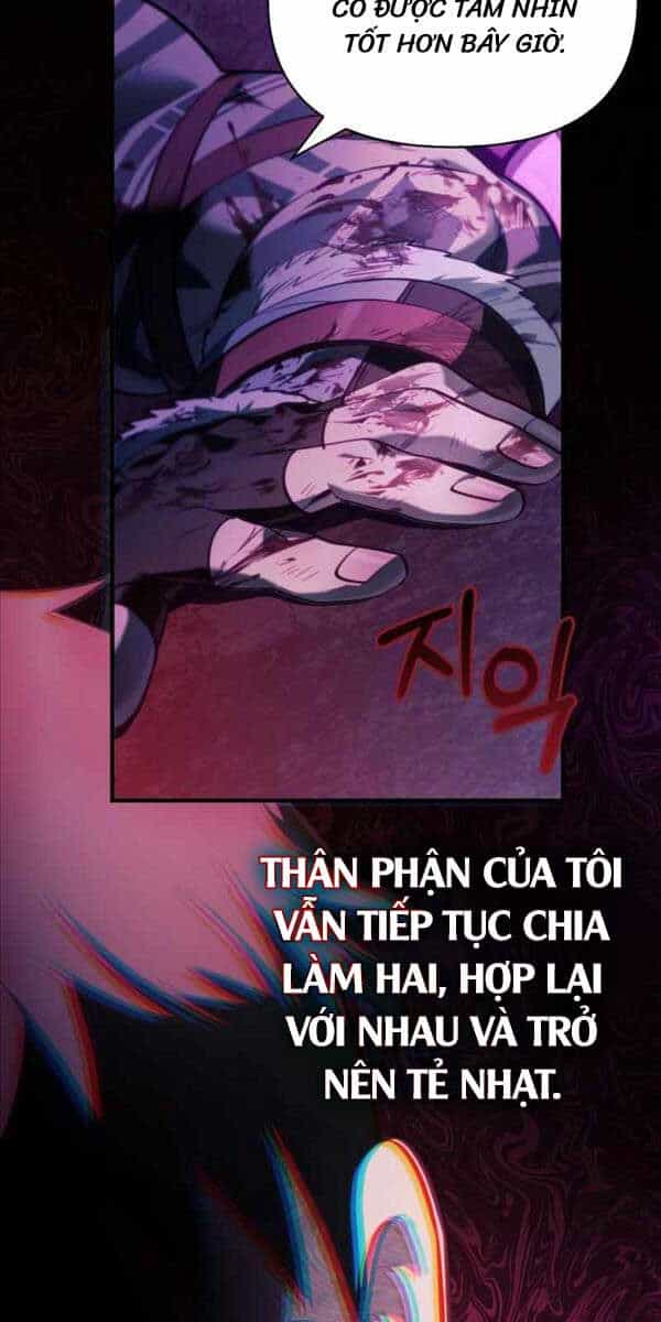 Sống Sót Trong Trò Chơi Với Tư Cách Là Một Cuồng Nhân - Chương 4 - ảnh 36
