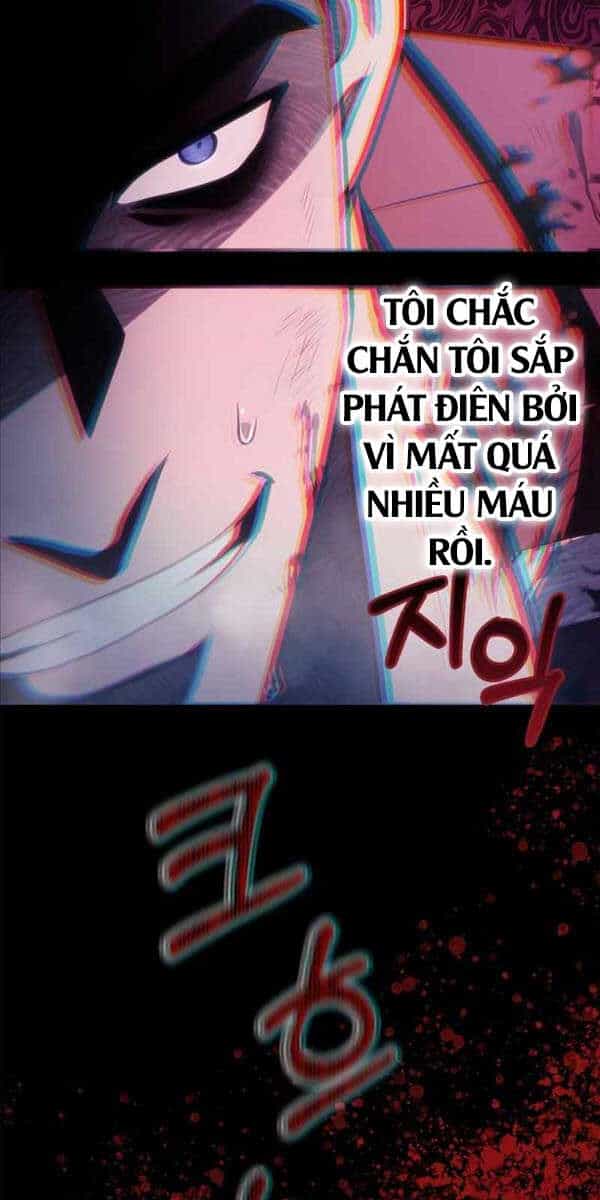 Sống Sót Trong Trò Chơi Với Tư Cách Là Một Cuồng Nhân - Chương 4 - ảnh 37