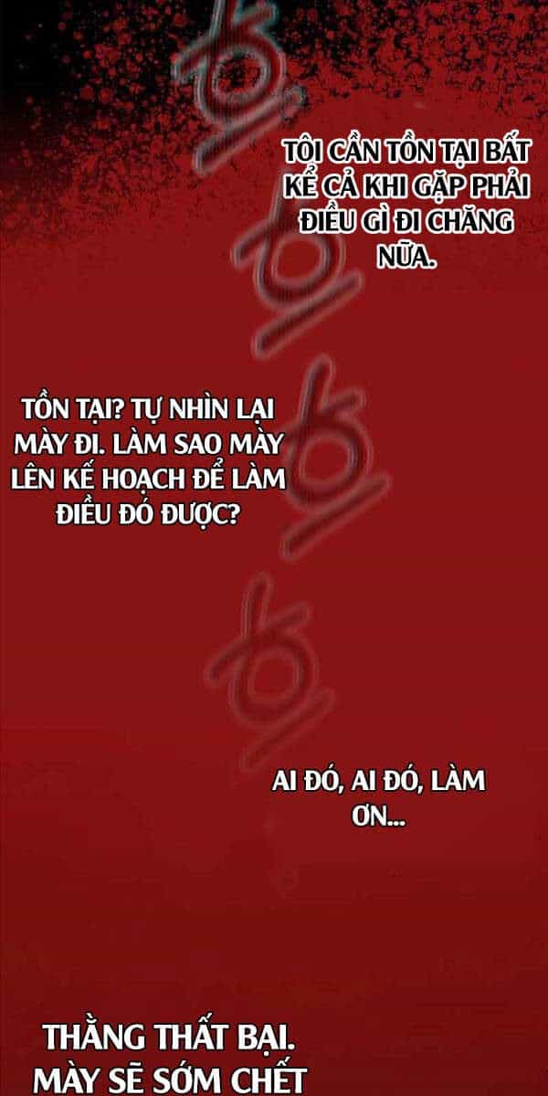 Sống Sót Trong Trò Chơi Với Tư Cách Là Một Cuồng Nhân - Chương 4 - ảnh 38