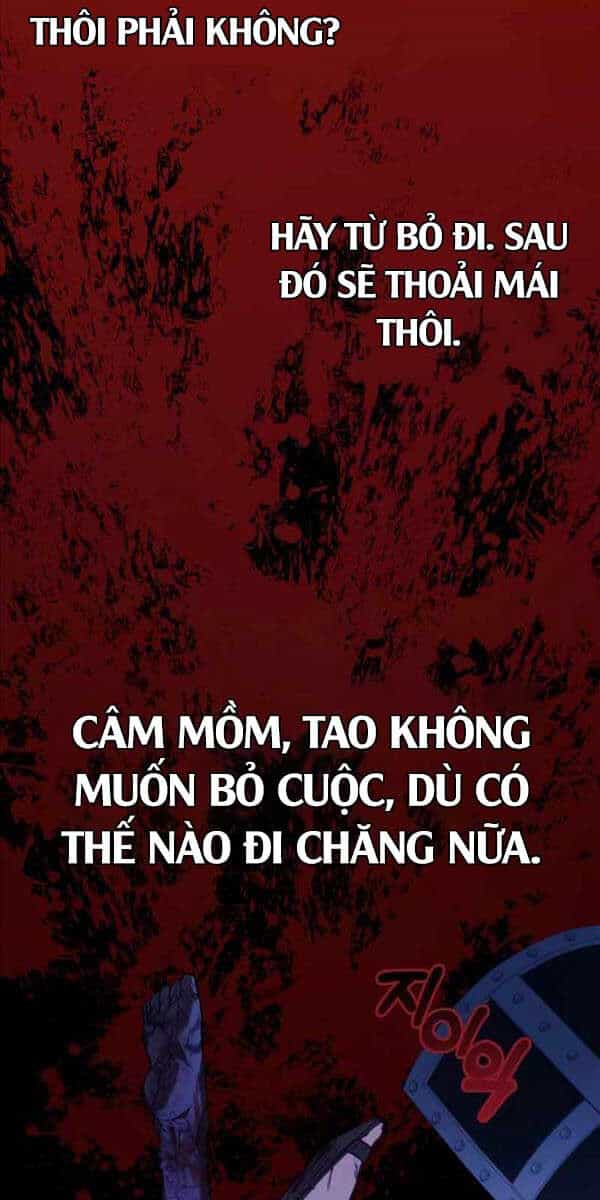 Sống Sót Trong Trò Chơi Với Tư Cách Là Một Cuồng Nhân - Chương 4 - ảnh 39