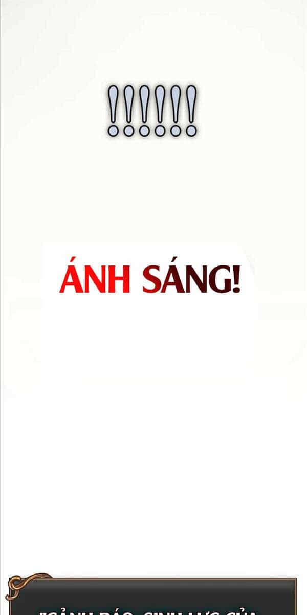 Sống Sót Trong Trò Chơi Với Tư Cách Là Một Cuồng Nhân - Chương 4 - ảnh 41