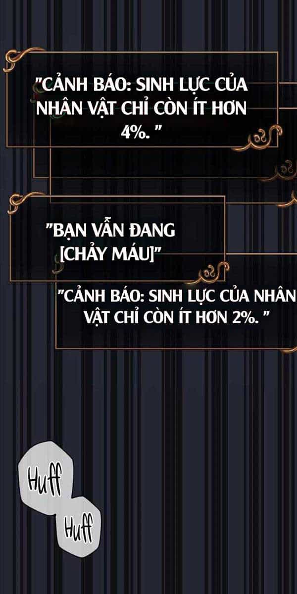Sống Sót Trong Trò Chơi Với Tư Cách Là Một Cuồng Nhân - Chương 4 - ảnh 47