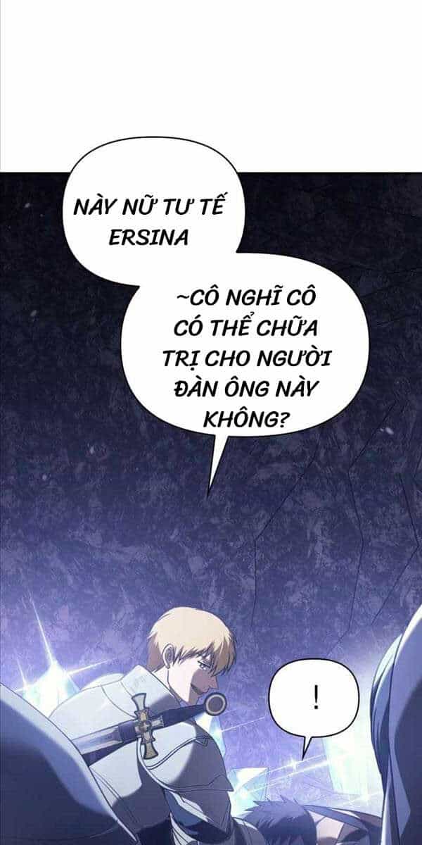 Sống Sót Trong Trò Chơi Với Tư Cách Là Một Cuồng Nhân - Chương 4 - ảnh 57