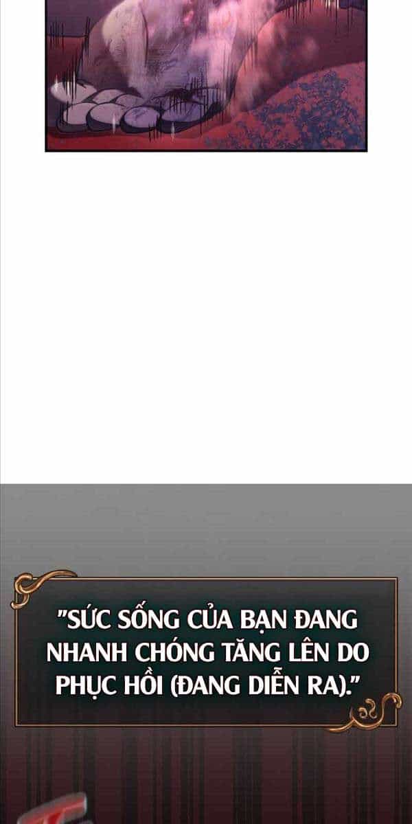 Sống Sót Trong Trò Chơi Với Tư Cách Là Một Cuồng Nhân - Chương 4 - ảnh 69