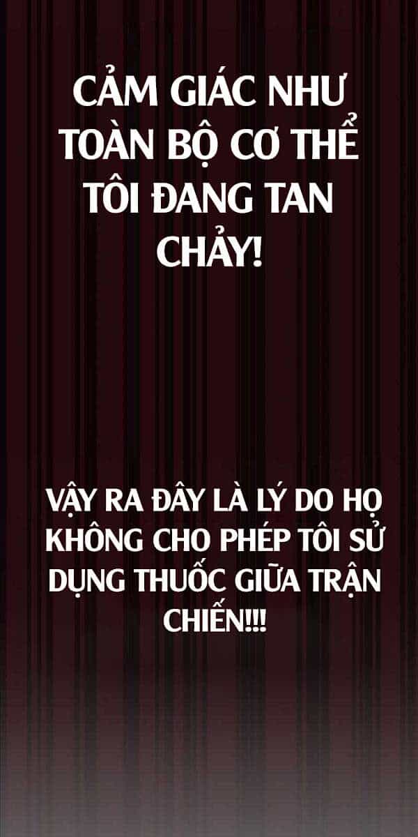 Sống Sót Trong Trò Chơi Với Tư Cách Là Một Cuồng Nhân - Chương 4 - ảnh 73