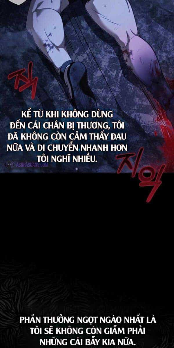 Sống Sót Trong Trò Chơi Với Tư Cách Là Một Cuồng Nhân - Chương 4 - ảnh 8