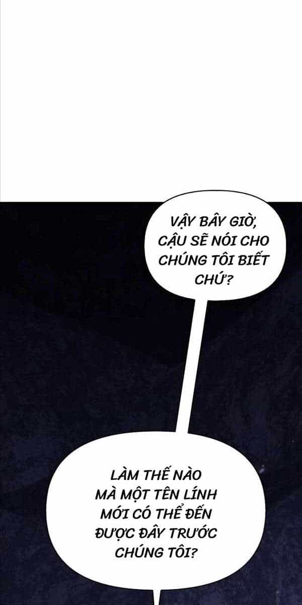 Sống Sót Trong Trò Chơi Với Tư Cách Là Một Cuồng Nhân - Chương 4 - ảnh 80