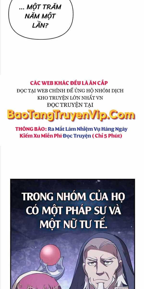 Sống Sót Trong Trò Chơi Với Tư Cách Là Một Cuồng Nhân - Chương 4 - ảnh 89