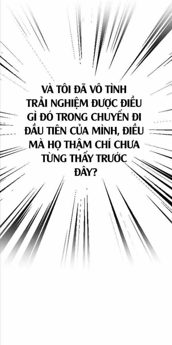 Sống Sót Trong Trò Chơi Với Tư Cách Là Một Cuồng Nhân - Chương 4 - ảnh 91