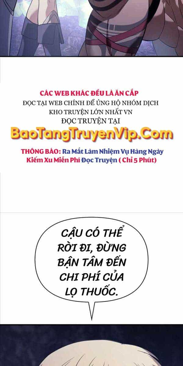 Sống Sót Trong Trò Chơi Với Tư Cách Là Một Cuồng Nhân - Chương 4 - ảnh 93