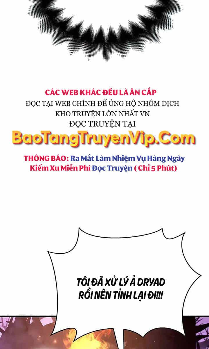 Sống Sót Trong Trò Chơi Với Tư Cách Là Một Cuồng Nhân - Chương 46 - ảnh 101
