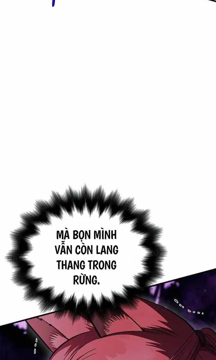 Sống Sót Trong Trò Chơi Với Tư Cách Là Một Cuồng Nhân - Chương 46 - ảnh 11