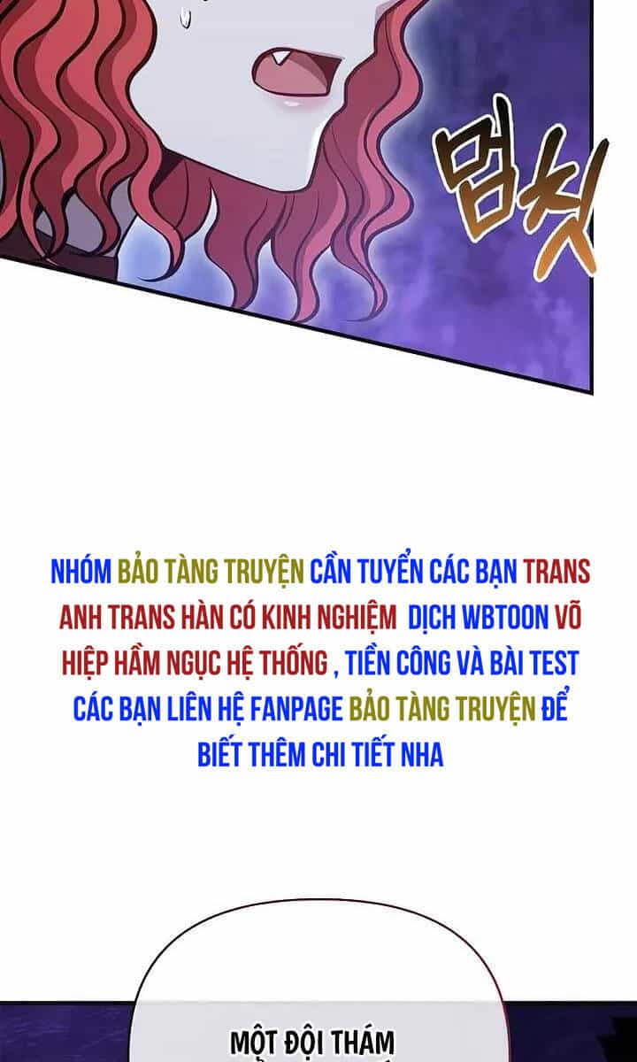 Sống Sót Trong Trò Chơi Với Tư Cách Là Một Cuồng Nhân - Chương 46 - ảnh 115