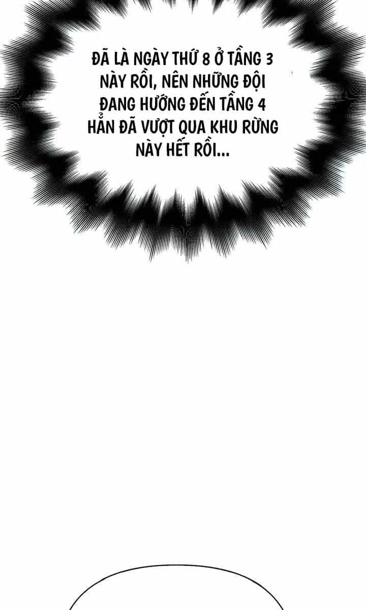 Sống Sót Trong Trò Chơi Với Tư Cách Là Một Cuồng Nhân - Chương 46 - ảnh 121