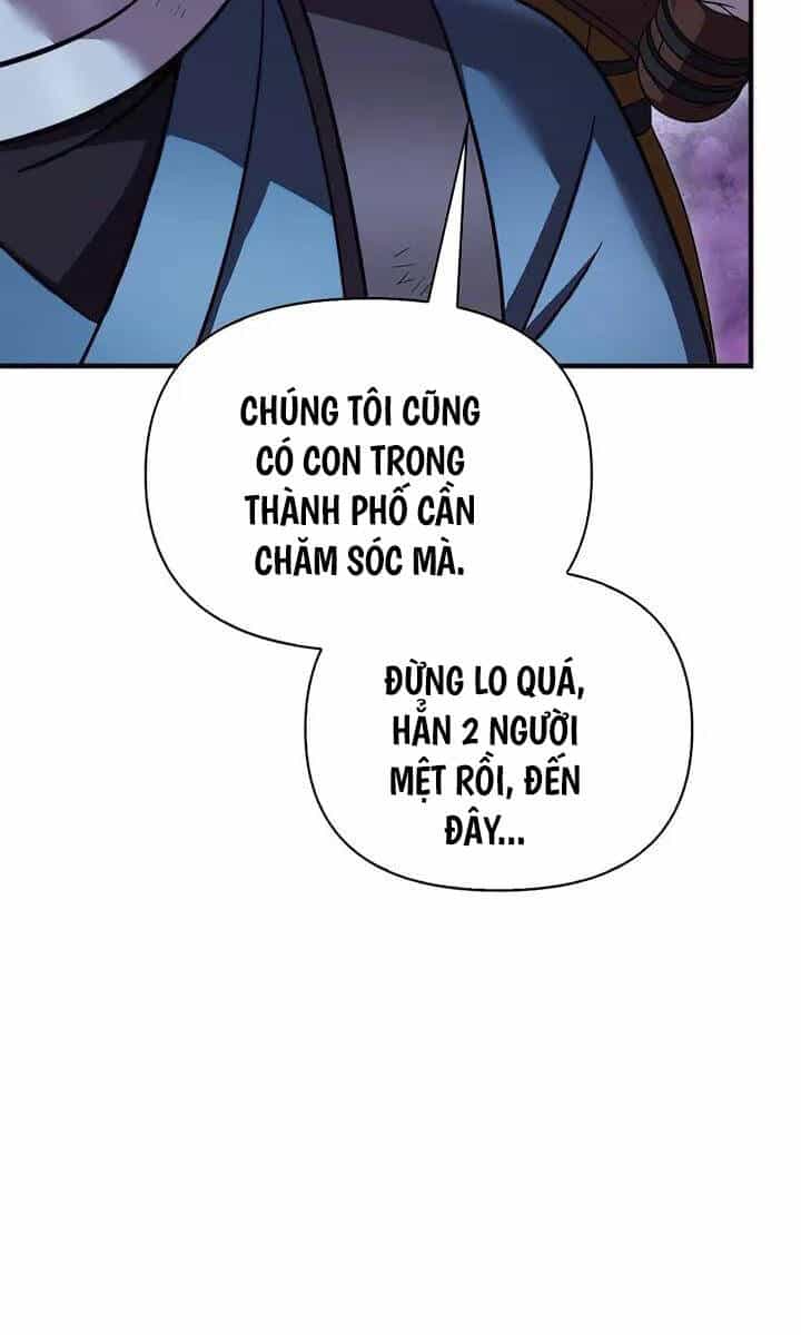 Sống Sót Trong Trò Chơi Với Tư Cách Là Một Cuồng Nhân - Chương 46 - ảnh 127